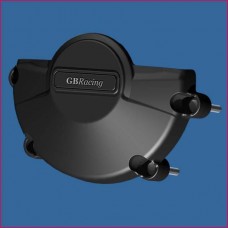GB Racing Stator Cover for Honda CBR 600RR '07-17